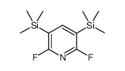 685517-82-2 structure