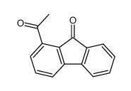 68597-15-9 structure