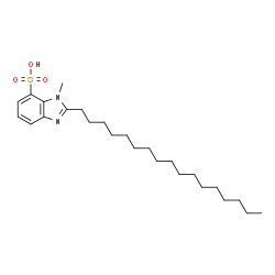 68966-82-5 structure