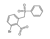 689772-86-9 structure