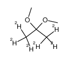 69490-40-0 structure