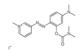 69766-32-1 structure