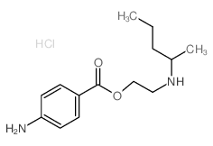 69781-18-6结构式