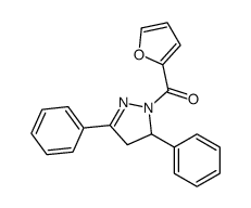 701226-08-6 structure