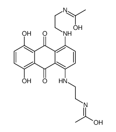 70476-97-0 structure