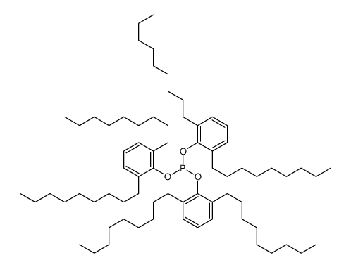 71302-73-3 structure