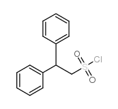 71351-01-4结构式