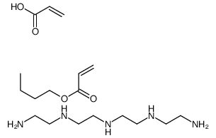 72089-03-3结构式