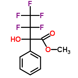 723294-72-2 structure