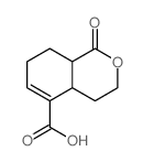 7252-26-8结构式