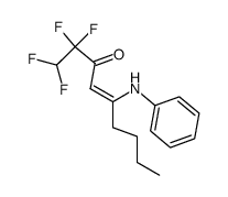 72721-41-6结构式