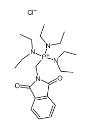 72897-12-2 structure