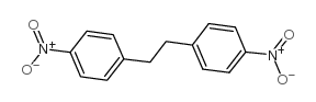 736-30-1结构式