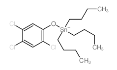 73927-98-7 structure