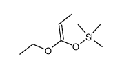 73967-96-1 structure