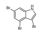 74076-58-7 structure