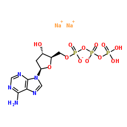 74299-50-6 structure