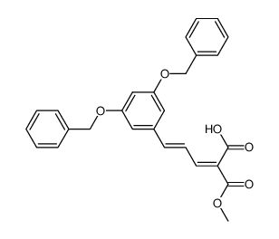 74346-08-0结构式