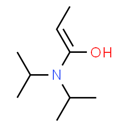 744151-26-6 structure