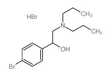 7510-84-1结构式