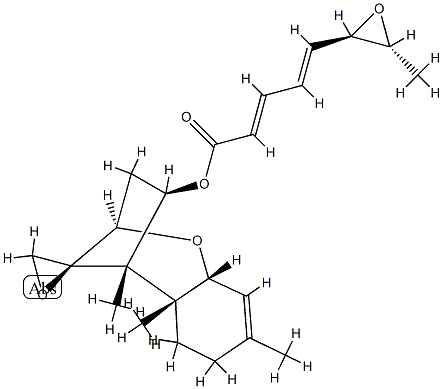 75323-72-7结构式