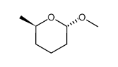 76024-08-3 structure