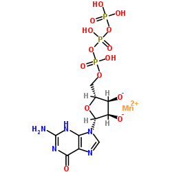 76204-03-0 structure