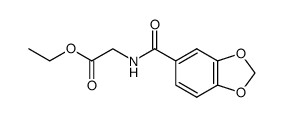 76207-24-4 structure