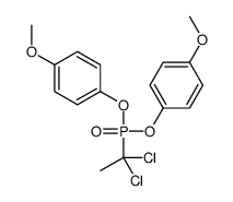 76569-02-3结构式