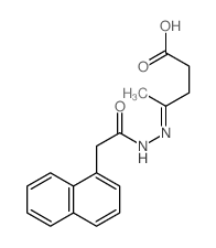 76904-02-4 structure