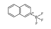 2-(4-AMINOPHENYL)HEXAFLUOROPROPAN-2-OL结构式