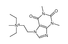 774476-21-0 structure