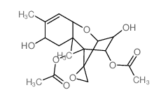 77620-53-2结构式