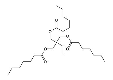 78-16-0 structure