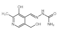 781-66-8 structure