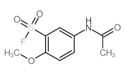 781-88-4 structure