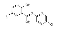 783371-13-1 structure