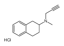 78621-26-8 structure