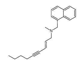 78628-64-5结构式