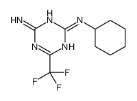 788-01-2结构式