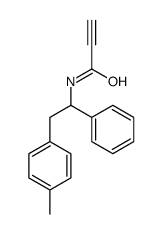 78934-98-2结构式