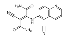 78974-52-4 structure