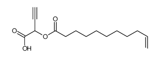 796867-72-6 structure