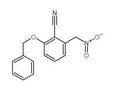 79966-73-7 structure