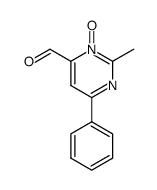 801164-72-7 structure