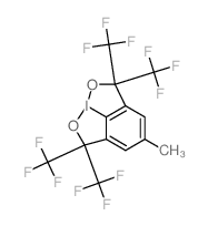 80360-45-8 structure