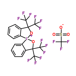 80559-51-9 structure