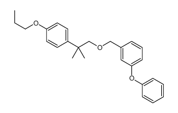 80844-09-3结构式