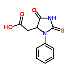 80862-42-6 structure