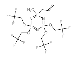 81098-47-7 structure